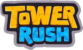 Tower Rush